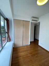 The Marque @ Irrawaddy (D12), Apartment #573733541